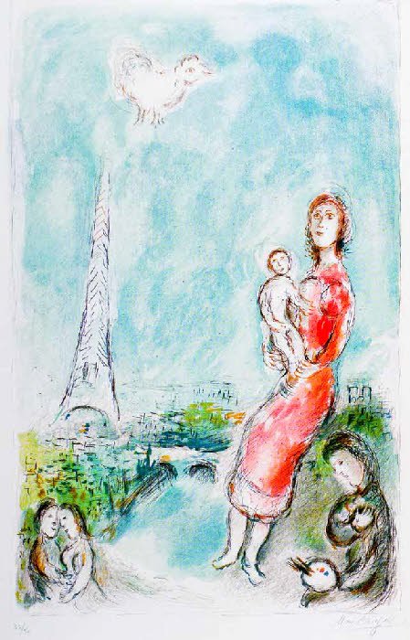 Marc+Chagall-1887-1985 (428).jpg